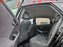 Toyota Prius 1.8 Dynamic Airco/Clima! Camera! NAP! Navigatie! Cruise Control!