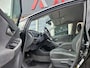 Toyota Prius 1.8 Dynamic Airco/Clima! Camera! NAP! Navigatie! Cruise Control!