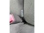 Toyota Prius 1.8 Dynamic Airco/Clima! Camera! NAP! Navigatie! Cruise Control!
