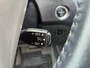 Toyota Prius 1.8 Dynamic Airco/Clima! Camera! NAP! Navigatie! Cruise Control!