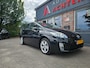 Toyota Prius 1.8 Dynamic Airco/Clima! Camera! NAP! Navigatie! Cruise Control!