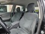 Toyota Prius 1.8 Dynamic Airco/Clima! Camera! NAP! Navigatie! Cruise Control!