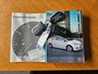 Toyota Prius 1.8 Dynamic Airco/Clima! Camera! NAP! Navigatie! Cruise Control!