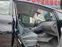 Toyota Prius 1.8 Dynamic Airco/Clima! Camera! NAP! Navigatie! Cruise Control!