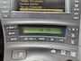 Toyota Prius 1.8 Dynamic Airco/Clima! Camera! NAP! Navigatie! Cruise Control!