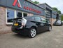 Toyota Prius 1.8 Dynamic Airco/Clima! Camera! NAP! Navigatie! Cruise Control!