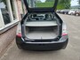 Toyota Prius 1.8 Dynamic Airco/Clima! Camera! NAP! Navigatie! Cruise Control!
