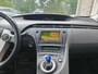 Toyota Prius 1.8 Dynamic Airco/Clima! Camera! NAP! Navigatie! Cruise Control!