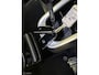 Volkswagen ID. Buzz GTX 4MOTION 86 kWh LWB 6p., pano, H/K