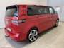 Volkswagen ID. Buzz GTX 4MOTION 86 kWh LWB 6p., pano, H/K