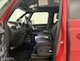 Volkswagen ID. Buzz GTX 4MOTION 86 kWh LWB 6p., pano, H/K