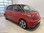 Volkswagen ID. Buzz GTX 4MOTION 86 kWh LWB 6p., pano, H/K