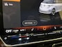 Volkswagen ID. Buzz GTX 4MOTION 86 kWh LWB 6p., pano, H/K