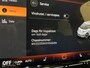 Volkswagen ID. Buzz GTX 4MOTION 86 kWh LWB 6p., pano, H/K