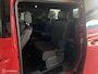 Volkswagen ID. Buzz GTX 4MOTION 86 kWh LWB 6p., pano, H/K