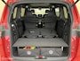 Volkswagen ID. Buzz GTX 4MOTION 86 kWh LWB 6p., pano, H/K