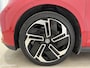 Volkswagen ID. Buzz GTX 4MOTION 86 kWh LWB 6p., pano, H/K