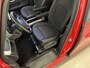 Volkswagen ID. Buzz GTX 4MOTION 86 kWh LWB 6p., pano, H/K