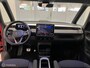 Volkswagen ID. Buzz GTX 4MOTION 86 kWh LWB 6p., pano, H/K
