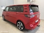 Volkswagen ID. Buzz GTX 4MOTION 86 kWh LWB 6p., pano, H/K
