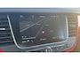 Opel Crossland 1.2 TURBO 110PK GS-LINE / NAVI / LEDER / CLIMA / LED / PDC / CAMERA / 16" LMV / BLUETOOTH / CRUISECONTROL !!