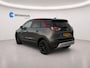 Opel Crossland 1.2 TURBO 110PK GS-LINE / NAVI / LEDER / CLIMA / LED / PDC / CAMERA / 16" LMV / BLUETOOTH / CRUISECONTROL !!