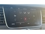 Opel Crossland 1.2 TURBO 110PK GS-LINE / NAVI / LEDER / CLIMA / LED / PDC / CAMERA / 16" LMV / BLUETOOTH / CRUISECONTROL !!