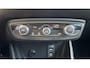 Opel Crossland 1.2 TURBO 110PK GS-LINE / NAVI / LEDER / CLIMA / LED / PDC / CAMERA / 16" LMV / BLUETOOTH / CRUISECONTROL !!