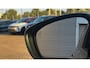 Opel Crossland 1.2 TURBO 110PK GS-LINE / NAVI / LEDER / CLIMA / LED / PDC / CAMERA / 16" LMV / BLUETOOTH / CRUISECONTROL !!