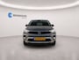 Opel Crossland 1.2 TURBO 110PK GS-LINE / NAVI / LEDER / CLIMA / LED / PDC / CAMERA / 16" LMV / BLUETOOTH / CRUISECONTROL !!