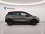 Opel Crossland 1.2 TURBO 110PK GS-LINE / NAVI / LEDER / CLIMA / LED / PDC / CAMERA / 16" LMV / BLUETOOTH / CRUISECONTROL !!