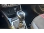 Opel Crossland 1.2 TURBO 110PK GS-LINE / NAVI / LEDER / CLIMA / LED / PDC / CAMERA / 16" LMV / BLUETOOTH / CRUISECONTROL !!