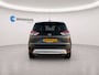 Opel Crossland 1.2 TURBO 110PK GS-LINE / NAVI / LEDER / CLIMA / LED / PDC / CAMERA / 16" LMV / BLUETOOTH / CRUISECONTROL !!