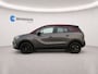 Opel Crossland 1.2 TURBO 110PK GS-LINE / NAVI / LEDER / CLIMA / LED / PDC / CAMERA / 16" LMV / BLUETOOTH / CRUISECONTROL !!