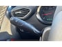 Opel Crossland 1.2 TURBO 110PK GS-LINE / NAVI / LEDER / CLIMA / LED / PDC / CAMERA / 16" LMV / BLUETOOTH / CRUISECONTROL !!