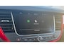 Opel Crossland 1.2 TURBO 110PK GS-LINE / NAVI / LEDER / CLIMA / LED / PDC / CAMERA / 16" LMV / BLUETOOTH / CRUISECONTROL !!