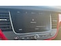 Opel Crossland 1.2 TURBO 110PK GS-LINE / NAVI / LEDER / CLIMA / LED / PDC / CAMERA / 16" LMV / BLUETOOTH / CRUISECONTROL !!