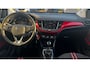 Opel Crossland 1.2 TURBO 110PK GS-LINE / NAVI / LEDER / CLIMA / LED / PDC / CAMERA / 16" LMV / BLUETOOTH / CRUISECONTROL !!