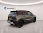Opel Crossland 1.2 TURBO 110PK GS-LINE / NAVI / LEDER / CLIMA / LED / PDC / CAMERA / 16" LMV / BLUETOOTH / CRUISECONTROL !!