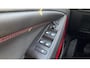 Opel Crossland 1.2 TURBO 110PK GS-LINE / NAVI / LEDER / CLIMA / LED / PDC / CAMERA / 16" LMV / BLUETOOTH / CRUISECONTROL !!