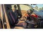 Opel Crossland 1.2 TURBO 110PK GS-LINE / NAVI / LEDER / CLIMA / LED / PDC / CAMERA / 16" LMV / BLUETOOTH / CRUISECONTROL !!