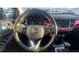 Opel Crossland 1.2 TURBO 110PK GS-LINE / NAVI / LEDER / CLIMA / LED / PDC / CAMERA / 16" LMV / BLUETOOTH / CRUISECONTROL !!