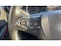 Opel Crossland 1.2 TURBO 110PK GS-LINE / NAVI / LEDER / CLIMA / LED / PDC / CAMERA / 16" LMV / BLUETOOTH / CRUISECONTROL !!