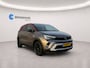Opel Crossland 1.2 TURBO 110PK GS-LINE / NAVI / LEDER / CLIMA / LED / PDC / CAMERA / 16" LMV / BLUETOOTH / CRUISECONTROL !!
