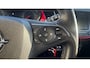 Opel Crossland 1.2 TURBO 110PK GS-LINE / NAVI / LEDER / CLIMA / LED / PDC / CAMERA / 16" LMV / BLUETOOTH / CRUISECONTROL !!
