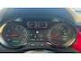 Opel Crossland 1.2 TURBO 110PK GS-LINE / NAVI / LEDER / CLIMA / LED / PDC / CAMERA / 16" LMV / BLUETOOTH / CRUISECONTROL !!