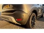 Opel Crossland 1.2 TURBO 110PK GS-LINE / NAVI / LEDER / CLIMA / LED / PDC / CAMERA / 16" LMV / BLUETOOTH / CRUISECONTROL !!