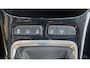 Opel Crossland 1.2 TURBO 110PK GS-LINE / NAVI / LEDER / CLIMA / LED / PDC / CAMERA / 16" LMV / BLUETOOTH / CRUISECONTROL !!