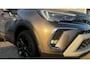 Opel Crossland 1.2 TURBO 110PK GS-LINE / NAVI / LEDER / CLIMA / LED / PDC / CAMERA / 16" LMV / BLUETOOTH / CRUISECONTROL !!