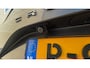 Opel Crossland 1.2 TURBO 110PK GS-LINE / NAVI / LEDER / CLIMA / LED / PDC / CAMERA / 16" LMV / BLUETOOTH / CRUISECONTROL !!